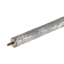 Аноды и катоды