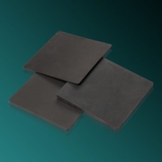 Арфлон пластина белая фото