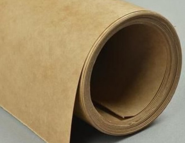 Электрокартон рулон ЭВ 0,25 мм ГОСТ 2824-86 фото