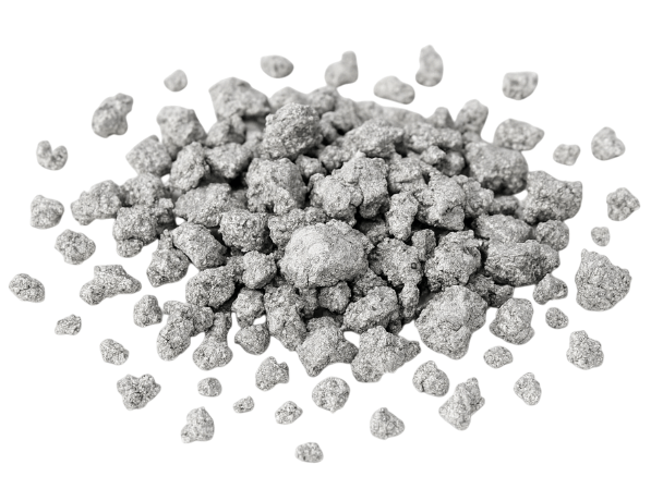 Губка титановая ТГ-90 ГОСТ 17746-96 фото