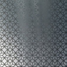 Лист нержавеющий декоративный узорный U15 фото