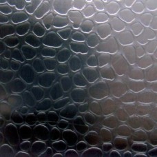 Лист нержавеющий декоративный текстурированный Deco 6 фото