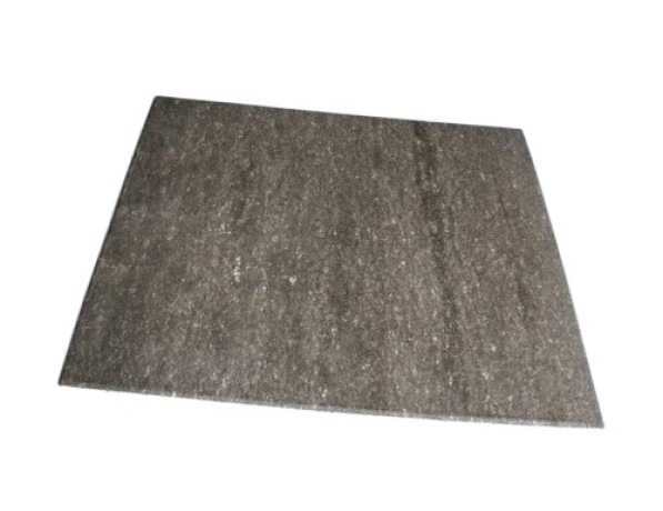 Паронит листовой ПМБ 1х1500х1500 мм ГОСТ 481-80 фото