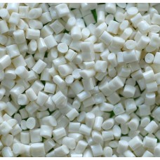 Полиэтилентерефталат гранулированный фото