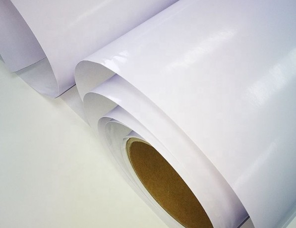 Синтофлекс 41 листовой 0,32 мм ТУ 3491-003-00214639-01 фото