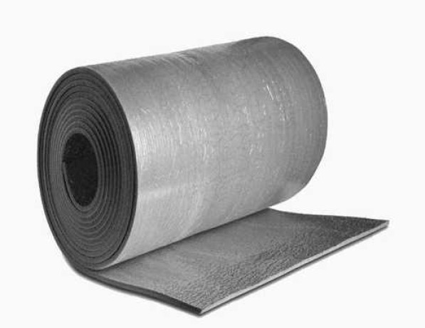 Изофлекс 191 листовой 0,17 мм ТУ 3491-003-00214639-01 фото