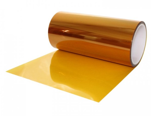 Элифлекс 21Х в ролике 110х25 мм ТУ 3491-003-00214639-01 фото