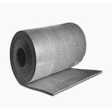 Изофлекс листовой фото