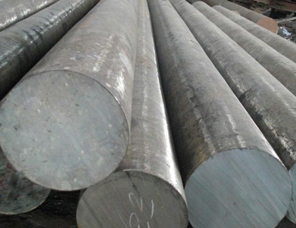 Поковка жаропрочная ХН62БМКТЮ-ПД 450 мм ТУ 14-1-2617-79 фото