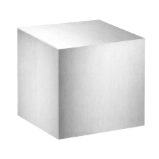 Поковка стальная квадратная фото