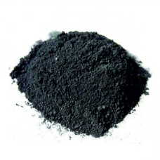 Молибденовый порошок фото