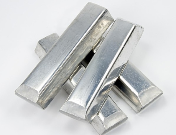 Припой сварочный оловянно-свинцовый малосурьмянистый ПОСсу 40-0,5 мм ГОСТ 21930-76 фото