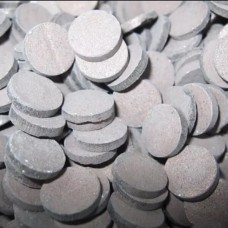 Припой сварочный фото