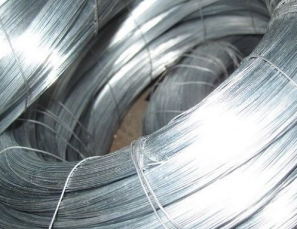 Проволока инструментальная игольная У8 0,93 мм ГОСТ 5468-88 фото