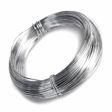 Проволока никелевая сварочная фото