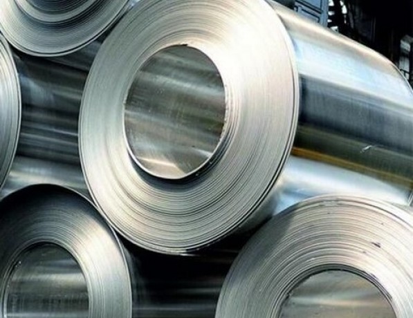 Рулон нержавеющий г/к 1D/No1 AISI 309S 1,3 мм ASTM A240 фото