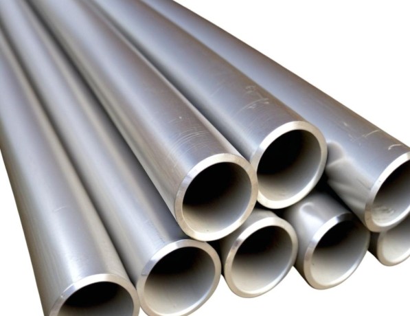 Трубка танталовая х/к бесшовная ТВЧ 26х1,8 мм ТУ 14-224-118-87 фото