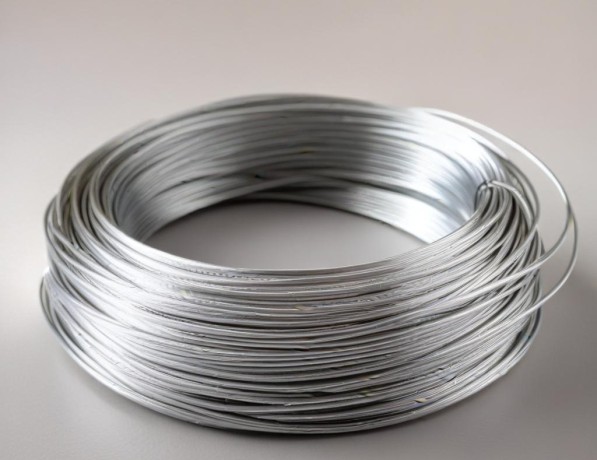 Проволока танталовая Т 0,09 мм ТУ 11-77 СУ0.021.032 фото