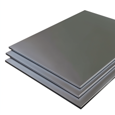 Лист танталовый фото