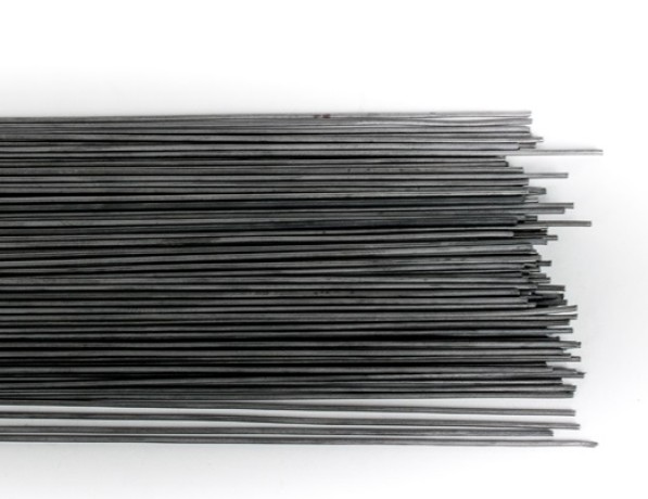 Спица вольфрамовая шлифованная ВНМ 5-3 0,7х400 мм фото