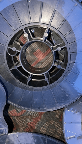 Проволока нержавеющая купить Проволока нержавеющая в катушках