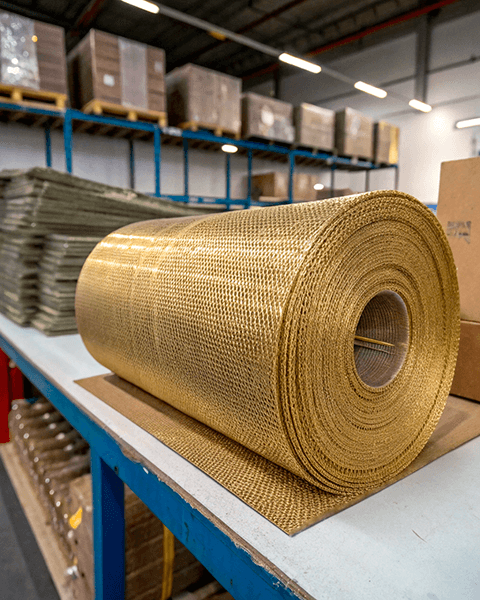 Сетка латунная купить Сетка латунная