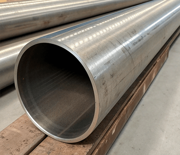 Труба бесшовная купить Труба бесшовная