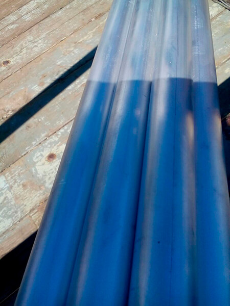 Труба дюралевая купить Труба дюралевая